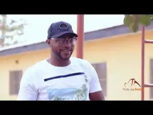 Video: Wages Of Sin - Latest Yoruba Movie 2018 Drama Starring Odunlade Adekola